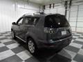 Graphite Gray Pearl - Outlander SE Photo No. 5