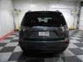 Graphite Gray Pearl - Outlander SE Photo No. 6