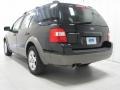 2007 Black Ford Freestyle SEL  photo #2