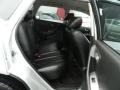 Brilliant Silver Metallic - Murano SL Photo No. 18