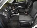 Graphite Gray Pearl - Outlander SE Photo No. 10