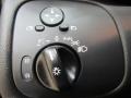 Black - C 280 4Matic Luxury Photo No. 39