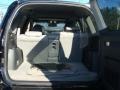 Black - RAV4 Limited V6 4WD Photo No. 20