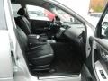 Brilliant Silver Metallic - Murano SL Photo No. 19