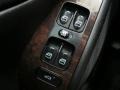 Black - C 280 4Matic Luxury Photo No. 41