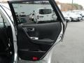 Brilliant Silver Metallic - Murano SL Photo No. 22