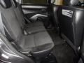 Graphite Gray Pearl - Outlander SE Photo No. 19