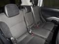 Graphite Gray Pearl - Outlander SE Photo No. 20
