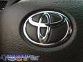 2006 Indigo Ink Pearl Toyota Highlander 4WD  photo #17