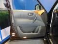 Black Obsidian - QX 56 4WD Photo No. 10