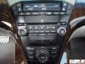 Polished Metal Metallic - MDX Technology Photo No. 11
