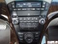 2011 Polished Metal Metallic Acura MDX Technology  photo #10