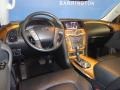 Black Obsidian - QX 56 4WD Photo No. 13