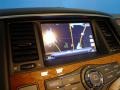 Black Obsidian - QX 56 4WD Photo No. 15