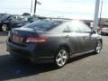 Magnetic Gray Metallic - Camry SE Photo No. 4