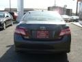 Magnetic Gray Metallic - Camry SE Photo No. 5