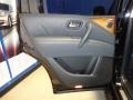 Black Obsidian - QX 56 4WD Photo No. 18