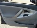 Magnetic Gray Metallic - Camry SE Photo No. 6