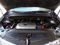 Polished Metal Metallic - MDX Technology Photo No. 20