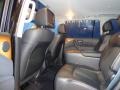 Black Obsidian - QX 56 4WD Photo No. 19