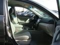 Magnetic Gray Metallic - Camry SE Photo No. 8
