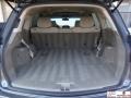 Polished Metal Metallic - MDX Technology Photo No. 21