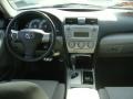 Magnetic Gray Metallic - Camry SE Photo No. 9