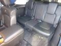 Black Obsidian - QX 56 4WD Photo No. 20