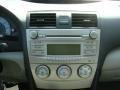 Magnetic Gray Metallic - Camry SE Photo No. 10