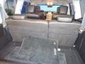 Black Obsidian - QX 56 4WD Photo No. 21