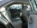 Magnetic Gray Metallic - Camry SE Photo No. 11