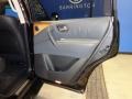 Black Obsidian - QX 56 4WD Photo No. 22