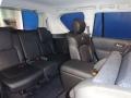 Black Obsidian - QX 56 4WD Photo No. 23