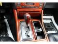 Millennium Silver Metallic - GS 300 Photo No. 25