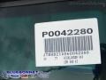 2006 Indigo Ink Pearl Toyota Highlander 4WD  photo #21