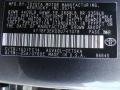 Magnetic Gray Metallic - Camry SE Photo No. 15