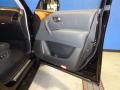 Black Obsidian - QX 56 4WD Photo No. 26