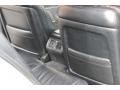 Millennium Silver Metallic - GS 300 Photo No. 33
