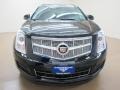 Black Raven - SRX Luxury AWD Photo No. 2