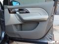 Polished Metal Metallic - MDX Technology Photo No. 35
