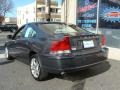 Titanium Grey Metallic - S60 2.5T AWD Photo No. 4