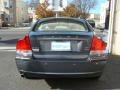 Titanium Grey Metallic - S60 2.5T AWD Photo No. 5