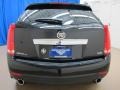 Black Raven - SRX Luxury AWD Photo No. 6