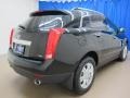Black Raven - SRX Luxury AWD Photo No. 7