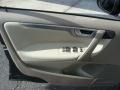Titanium Grey Metallic - S60 2.5T AWD Photo No. 6