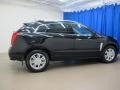 Black Raven - SRX Luxury AWD Photo No. 8