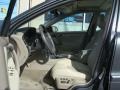 Titanium Grey Metallic - S60 2.5T AWD Photo No. 7