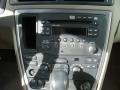 Titanium Grey Metallic - S60 2.5T AWD Photo No. 12