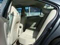 Titanium Grey Metallic - S60 2.5T AWD Photo No. 14