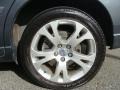 Titanium Grey Metallic - S60 2.5T AWD Photo No. 15